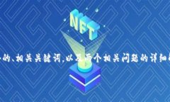 在这里，我将为您提供一