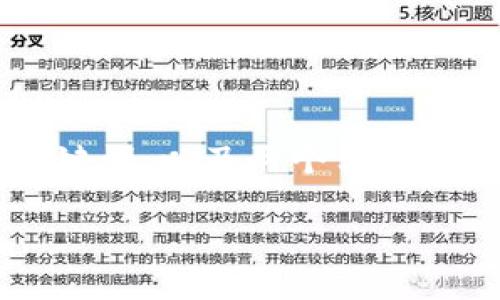 在这里，我将为您提供一个关于“TP钱包能下载吗”的优质内容，包括一个的、相关关键词，以及两个相关问题的详细解答。为了便于阅读，我将内容分为不同的部分，并使用适当的HTML标签。

如何安全下载TP钱包应用—您不能错过的实用指南