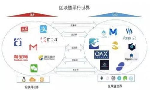 思考和关键词

为了满足的需求，我考虑到了用户的搜索习惯，最终确定了以下的和关键词。

国内虚拟币变现的最新趋势与最佳方法
虚拟币, 变现, 国内, 最新趋势/guanjianci

国内虚拟币还能变现吗？

近年来，虚拟币市场如同潮水般兴起，从比特币到以太坊，再到各种新兴的币种，吸引了无数投资者的目光。然而，随着市场的不断变化，人们开始担心：在国内，虚拟币究竟还能不能变现？这个问题不仅涉及到投资回报，也关系到整个虚拟币的价值和参与者的信心。接下来，我们将深入探讨这个问题，揭示国内虚拟币的现状与未来。

虚拟币变现现状解析

首先，咱们需要了解当前国内虚拟币变现的现状。由于政策的管控和市场的波动，虚拟币在国内的交易环境经历了几次大的变革。在2021年，不少平台被关闭，很多投资者原本寄希望于通过交易获利的梦想变得更加渺茫。然而，随着国外比特币等数字资产的流行，国内一些投资者依然对虚拟币抱有希望，尤其是在资产多元化的背景下，更是有不少人愿意借此机会进行投资。

不过，尽管有一些平台依旧可以进行虚拟币交易，但变现的难度显然增加了。很多平台需要对用户进行实名认证，交易手续也变得更加复杂。此外，安全性的问题也越来越凸显，许多投资者在进行交易时都感到忐忑不安。

虚拟币的变现方式

那么，国内的虚拟币究竟有哪些变现方式呢？以下是几种主要的方法：

ul
    listrong场外交易：/strong这是目前许多投资者选择的一种方法。通常通过微信群或者专门的论坛寻找买家，直接进行交易。尽管风险较高，但高于低于市场价的交易，仍然有其吸引力。/li
    listrong虚拟币交易所：/strong一些合规且安全的交易所仍然在运营中。用户可以通过提现的方式，将自己持有的虚拟币换成法币。尽管交易手续费较高，但这是相对安全的选择。/li
    listrong借贷与质押：/strong有些虚拟币可以作为抵押物进行借贷，或加入质押池获得收益。这种方式虽然涉及到更多的理论知识，但也是新兴市场的重要组成部分。/li
/ul

未来的虚拟币市场走向

展望未来，国内的虚拟币市场将会如何发展，依旧是一个充满未知数的问题。尽管政府对虚拟币的监管依旧保持比较严格的态度，但也有市场人士认为，随着数字货币的普及，政策也有可能会相应调整，为合法合规的市场带来新的机遇。

尤其是在元宇宙和区块链技术日益成熟的情况下，虚拟币作为数字资产的代表，可能会被更多地应用于实际场景，打开全新的市场。在这种背景下，虚拟币的变现问题不再是个孤立的议题，而是将融入更大的经济生态中。

相关问题探讨

为了更深入地理解国内虚拟币的现状与变现问题，我们还可以考虑以下两个相关的问题：

ul
    li1. 当前有哪些常见的虚拟币变现渠道？/li
    li2. 如何保障虚拟币交易的安全？/li
/ul

1. 当前有哪些常见的虚拟币变现渠道？

除了我们刚才提及的场外交易和交易所之外，还有一些新兴的变现渠道。这些渠道的涌现，体现了市场对需求的敏感性：

ul
    listrong数字资产管理平台：/strong如今，许多平台专门为投资者提供虚拟币资产的管理，帮助用户更好地进行资产配置、风险控制以及收益获取。/li
    listrongNFT市场：/strong随着非同质化代币（NFT）变得流行，某些虚拟币也可以通过创作数字艺术作品等方式进行变现。/li
    listrong卖家与买家的配对平台：/strong有些平台侧重于买卖双方的撮合，虽然门槛较低，但也需警惕其中的风险。/li
/ul

2. 如何保障虚拟币交易的安全？

安全问题一直是虚拟币交易中的热点话题，以下是一些常见的保障交易安全的方法：

ul
    listrong选择正规的平台：/strong尽量选择那些受监管、声誉良好的交易所，了解其历史和用户评价是必要的。/li
    listrong启用多重安全验证：/strong为自己的账户开启双重认证，尽量减少账户被黑客入侵的概率。/li
    listrong定期检查账户安全情况：/strong定期检查账户的交易记录和资金流动，及时发现可疑交易。/li
/ul

结论

总的来说，国内虚拟币的变现问题伴随着市场的波动和政策的变化而不断调整。尽管变现的难度在增加，但随着更多的变现渠道与保障措施的出现，投资者依然有机会在合法合规的框架下进行投资与获取收益。希望通过本文的解析，您对国内虚拟币的变现现状有了更深入的了解，无论投资如何，都能根据自身的需求和风险承受能力做出明智的决策。 

这一系列的探讨不仅有助于我们理解虚拟币的现状，更希望能够帮助每位投资者在不断变化的市场中找到属于自己的立足之地。