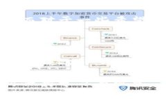充值虚拟币到底有意义吗