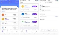   深入探索虚拟币的多样化
