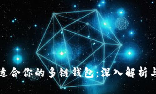 如何选择适合你的多链钱包：深入解析与实用指南
