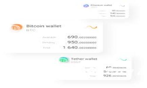 如何轻松下载和使用GoPay虚拟币钱包