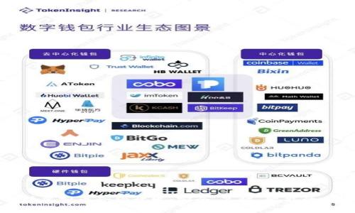 深入解析虚拟币合约开发：安全、高效、智能的未来趋势