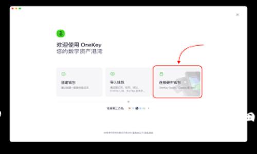 TPTP 官方下载安装步骤详细教程