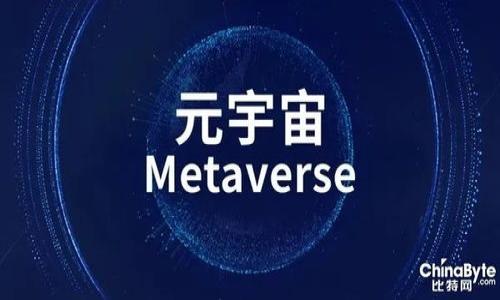 

揭秘：最适合众筹虚拟币的平台与策略