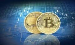 tp钱包流量共享的全面指南