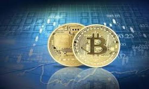 

tp钱包流量共享的全面指南：如何安全高效地管理数字资产