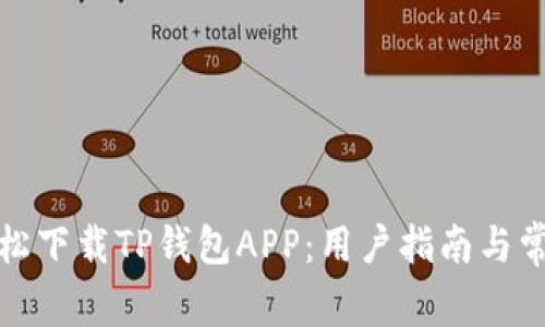 如何轻松下载TP钱包APP：用户指南与常见问题