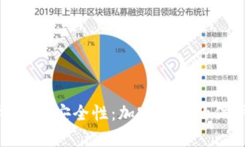 tp冷钱包的安全性：加密资产的保护之道