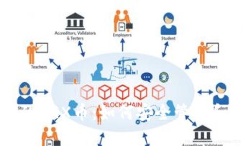 深入了解TP钱包中的OGX币：如何安全管理和投资这一数字资产