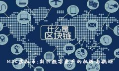 MSC虚拟币：新兴数字资产