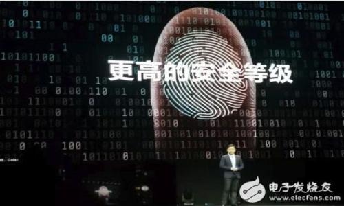 

TP钱包转入慢的原因与解决方案，轻松提升转账速度