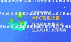 皱tp钱包app下载/皱tp钱包