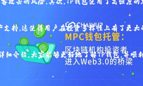 皱tp钱包app下载/皱

tp钱包, 钱包软件下载, 数字货币, 区块链/guanjianci

序言：数字货币时代的到来
在数字货币快速发展的今天，越来越多的人开始关注如何有效且安全地管理自己的数字资产。随着比特币、以太坊等虚拟货币的日益流行，一个安全、便捷的数字钱包显得尤为重要。TP钱包作为一款兼具多功能和安全性的数字钱包，逐渐吸引了广大用户的关注。那么，如何下载和使用TP钱包呢？跟随我一起来探索吧！

TP钱包的独特之处
TP钱包不仅仅是一个存放数字货币的地方，更是一个集成了多种功能的平台。它支持多种主流币种的存储、交易及管理，并提供一键式的充值、提现功能，不仅操作简单，而且安全有效。此外，TP钱包还有着强大的社区支持，用户可以在这里与其他数字货币投资者交流，获取最新的市场动态和技术信息。

如何下载TP钱包
下载TP钱包的步骤其实非常简单。首先，你需要根据自己的手机系统（iOS或Android）找到相应的应用商店。在搜索框中输入“TP钱包”，发现它的官方应用后，点击下载。下载完成后，打开应用并进行注册，设置密码和安全问题。此外，为了保护你的数字资产，建议开启双重认证功能，增加账户的安全性。

TP钱包的使用指南
一旦成功下载并注册TP钱包，你就可以开始体验其多种功能了。首先，用户可以在钱包界面查看到自己拥有的数字货币种类及数量。同时，TP钱包还提供实时的资产币值显示，方便用户随时掌握投资状况。

在资产管理方面，TP钱包支持快速的充值和提现功能。你可以通过扫描二维码或输入转账信息，方便地将数字货币存入钱包，亦可随时提取至其他钱包。同时，TP钱包内置的交易功能支持多种形式的交易形式，让交易变得更加简单直观。

常见问答
在使用TP钱包的过程中，用户难免会遇到一些问题。下面，我们就来讨论两个常见的问题，并详细解答。

h4问题1：如何保证我的数字资产安全？/h4
安全性是用户最关注的因素，TP钱包采用了多重安全措施来保障用户资产的安全。首先，用户的私钥保存在本地，而不是中心化服务器上，这降低了被黑客攻击的风险。其次，TP钱包使用了高强度的加密技术，保护用户的交易和个人信息。此外，建议用户在选择密码时使用复杂度高的字符组合，并定期更换密码。这些举措都能有效提升账户的安全性。

h4问题2：TP钱包支持哪些数字货币？/h4
TP钱包支持多种主流的数字货币，包括但不限于比特币（BTC）、以太坊（ETH）、莱特币（LTC）等。随着市场的变化，TP钱包也在不断更新，增加新的数字资产支持，这使得用户在投资多样性上有了更大的选择余地。

总结与展望
在数字资产日益增多的当下，选择一个安全、便捷的数字钱包显得尤为重要。TP钱包因其用户友好的界面和多种实用功能而广受欢迎。希望通过本文的详细介绍，大家能够更好地了解TP钱包，并顺利下载和使用它，保护好自己的数字资产。同时，请保持对市场动态的关注，及时调整自己的投资策略，抓住每一个机会。

最后，无论是入门新手还是资深玩家，希望大家都能在数字货币的世界中找到适合自己的投资方式，享受这场数字金融的革命所带来的便利与乐趣！