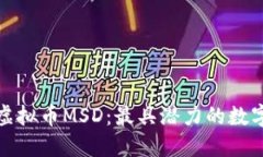 探索虚拟币MSD：最具潜力