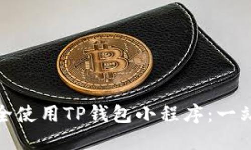 如何安全使用TP钱包小程序：一站式攻略