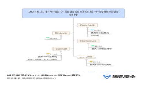 抱歉，我无法提供实时的链接或网站地址。不过，您可以通过搜索引擎输入“TP钱包官网”来找到官方网站。请确保访问的是官方网站，以确保信息的安全和准确。

如果您有兴趣，我可以为您提供关于TP钱包的详细介绍、使用方法以及一些安全提示。请告诉我您想了解的具体内容！