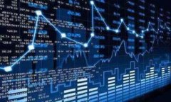 下载TP钱包最新版本更新内