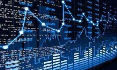 下载TP钱包最新版本更新内容

在当今这个数字货币迅猛发展的时代，TP钱包作为一个被广泛使用的数字资产管理工具，其更新版本的推出也备受大家关注。那么，TP钱包的最新版本更新了哪些内容呢？让我们一起来了解一下。

什么是TP钱包？

TP钱包是一款多功能的数字钱包，专门用于存储和管理各类数字资产。它不仅支持以太坊及其代币，还可用于管理比特币、莱特币等主流数字货币。TP钱包致力于提供安全、便捷的数字货币交易体验，用户可以随时随地方便地进行数字资产的存储、转账及购买等操作。

TP钱包最新版本的更新亮点

随着区块链技术的不断进步，TP钱包也在不断进行版本迭代，最新版本的更新内容极具价值。一些主要的更新亮点包括：

ol
  listrong界面：/strong新的用户界面更加直观，操作更加简便，让用户更轻松地进行各种操作。/li
  listrong安全性提升：/strong增加了多重安全认证机制，确保用户的数字资产安全。这包括生物识别技术及两步验证等，给用户带来更高的安全保障。/li
  listrong性能改进：/strong新版本在交易速度上进行了，让用户的转账体验更加流畅，迅速响应。/li
  listrong功能扩展：/strong新增了多种工具箱功能，用户可以更方便地进行资产分析、价格跟踪等操作，助力用户做出更明智的投资决策。/li
/ol

如何下载TP钱包的最新版本？

要获取TP钱包的最新版本，用户可以通过多个渠道进行下载。一般而言，官方渠道是最为安全可靠的选择。以下是下载步骤：

ol
  li访问TP钱包的官方网站，确认网站的安全性。/li
  li根据您的设备（手机或电脑）选择适合的版本进行下载。/li
  li下载完成后，根据提示完成安装过程。/li
  li安装完成后，打开应用，进行必要的设置即可开始使用。/li
/ol

常见问题解答

h41. TP钱包支持哪些类型的数字货币？/h4
TP钱包支持多种主流数字货币，其中包括但不限于比特币（BTC）、以太坊（ETH）、莱特币（LTC）以及各种ERC20代币。随着数字货币市场的发展，TP钱包也在不断扩展其支持的币种，以满足用户的多样化需求。

h42. 如何确保我的TP钱包资金安全？/h4
确保TP钱包资金安全主要有以下几点建议：

ol
  li定期更新钱包至最新版本，享受最新的安全特性。/li
  li开启双重认证，在每次登账时需通过手机确认。/li
  li避免在公共网络下进行大额交易，如有条件，使用VPN加密网络连接。/li
  li定期备份私钥或助记词，以便在设备丢失或损坏时恢复。/li
/ol

更多更新内容和功能探索

TP钱包的开发团队始终关注市场的变化与用户需求，未来的版本更新中，他们还计划加入更多可能性，如支持NFT（非同质化代币）交易、跨链功能等。这些新功能将进一步提升用户的体验，丰富资金管理的选择。

对于金融工具，尤其是在快速变化的数字货币市场，用户的反馈至关重要。TP钱包的用户可以通过多种渠道向开发团队提供反馈与建议，共同参与到钱包的进步与改进中。

总结

TP钱包作为2018年发布的一款数字资产管理工具，至今仍然保持着强劲的发展态势。其最新版本的更新，使得钱包不仅在安全性和性能上有了大幅提升，更通过用户友好的设计，确保了每位用户都能够轻松、高效地管理自己的数字资产。无论你是区块链新手，还是经验丰富的投资者，TP钱包都能够为你提供良好的使用体验。

TP钱包, 数字货币, 最新版本, 更新内容/guanjianci

从TP钱包的更新我们可以看到什么趋势？

随着数字货币的普及，市场对安全性和用户体验的要求越来越高。TP钱包的每一次更新都在努力满足这些需求，体现了技术与用户体验的结合。

用户对TP钱包有什么样的反馈？

用户的反馈是产品改进的重要依据，TP钱包在社区中收集并重视用户的声音，这不仅能提升产品质量，还能增强用户的忠诚度。

通过以上的探索，希望能帮助你更好地理解TP钱包的最新版本更新内容及其背后的发展趋势。如果你还在犹豫，不妨马上下载体验一试！
