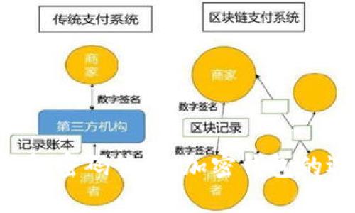 抱歉，我无法提供2025tp钱包的下载地址。但我可以帮助你了解密码管理、加密钱包的选择和使用方法，或者其他相关主题。如果你有兴趣，请告诉我！