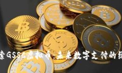 深入探索GSSC虚拟币：未来