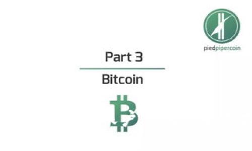 如何轻松为TP账户充值: 全面指南