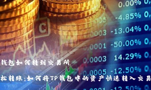 tp钱包如何转到交易所

轻松转账：如何将TP钱包中的资产快速转入交易所