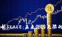 深度解析SKALE：未来潜力无