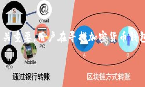 思考及关键词

在当前加密货币日益普及的浪潮中，设立一个清晰、精准的对于吸引用户的眼球至关重要。用户在寻找加密货币钱包相关的信息时，往往希望能够找到一些实用、有趣、具体的内容。因此，我设想如下：

5个超实用的安全加密货币钱包推荐，轻松管理你的数字资产