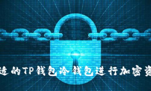 如何选择合适的TP钱包冷钱包进行加密资产安全管理