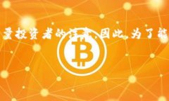思考一个且的在当今这个