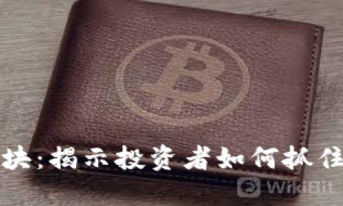 虚拟币爆块：揭示投资者如何抓住市场机会