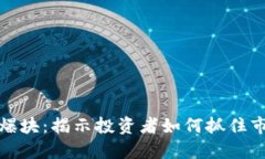虚拟币爆块：揭示投资者