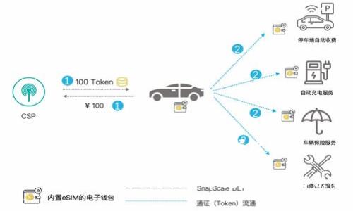 虚拟币钱包更新不了的原因及解决办法

虚拟币钱包无法更新？揭秘常见原因与解决方案