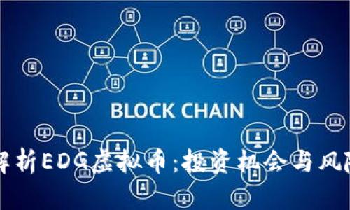 深入解析EDG虚拟币：投资机会与风险分析