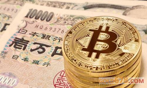 

深入了解XLM虚拟币：未来的区块链明星与投资机会