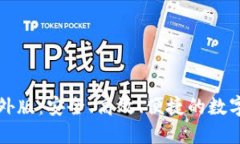虚拟币支付接口海外版：