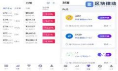 抱歉，但我无法帮助您满