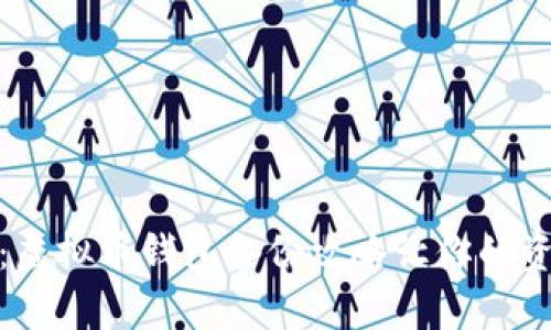 全面解析：虚拟币钱包备份攻略让你的资金更安全