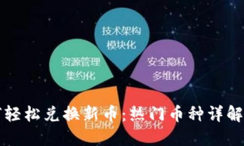 TP钱包如何轻松兑换新币：热门币种详解与实用指南