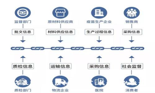 2023年最实用的虚拟币推荐：找到你的投资之选