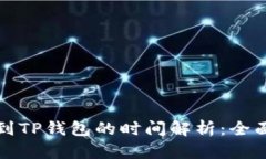 从交易所提币到TP钱包的时