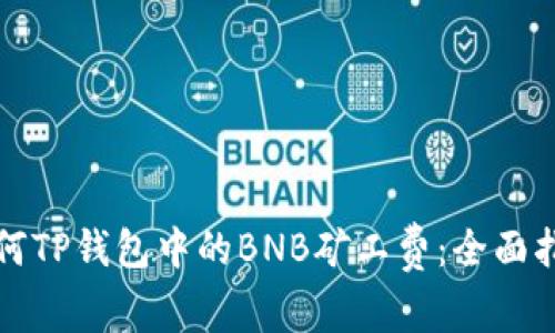 如何TP钱包中的BNB矿工费：全面指南