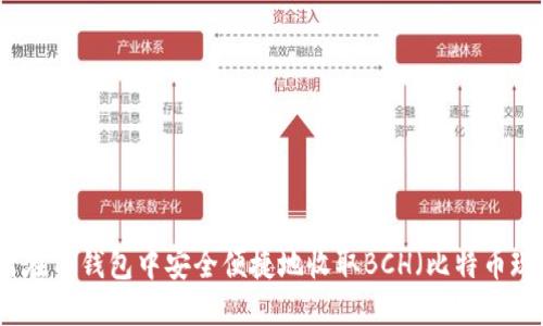 如何在TP钱包中安全便捷地收取BCH（比特币现金）