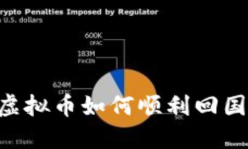 深入了解虚拟币如何顺利回国：全面指南