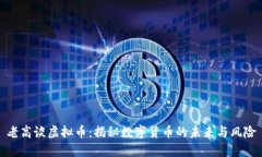 老高谈虚拟币：揭秘数字