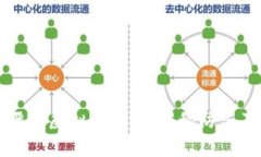 东阳警方严打虚拟币诈骗