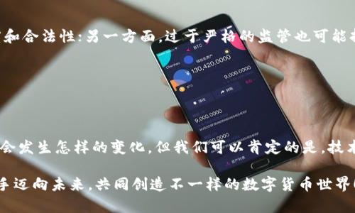   完全复制比特币的虚拟货币：分析与未来展望 / 

 guanjianci 比特币,虚拟货币,区块链,加密资产 /guanjianci 

### 引言：虚拟货币的蓬勃发展

随着科技的飞速发展，虚拟货币逐渐成为了人们生活中的一种新兴资产。尤其是比特币，自2009年诞生以来，作为第一个去中心化的数字货币，带动了全球对区块链技术和数字资产的关注。与此同时，市面上也出现了大量模仿比特币的虚拟货币，这些“山寨币”虽然在技术上有一定的改良，但本质上仍然借用了比特币的核心理念。那么，为什么有那么多虚拟币选择完全照抄比特币呢？

### 比特币的魅力所在

首先，我们来看看比特币能吸引如此多“追随者”的原因。比特币作为最早的虚拟货币，其独特的去中心化模式、有限的总量以及强大的社区支持，使得它在用户心中建立了强大的信任感和品牌效应。比特币的“稀缺性”是其价值的重要支撑，正如黄金般，越来越多的投资者将其视为对抗通货膨胀的避风港。

此外，比特币还是许多投资者获取财富的利器。无论是早期的投资者还是近期入场的新手，许多人通过比特币实现了经济自由。因此，模仿这样的成功，想要快速积累财富的创业者，自然会选择照抄比特币的模式。这也是为什么市场上出现了诸多“山寨币”的原因。

### 复制比特币的风险与挑战

尽管照抄比特币看似是一条可行的道路，但实际上，这背后隐藏着诸多风险与挑战。首先，市场竞争异常激烈。比特币已经占据了市场的主导地位，作为“第一名”一旦稳定下来，就会有很大的市场份额和用户基础。而新出现的虚拟货币要想抢占这一市场，除了要有创新的技术外，还需要耗费大量的营销成本。

其次，技术上的模仿往往是肤浅的。虽然有些虚拟币看似在比特币的基础上进行了改良，比如交易速度、提升隐私安全等，但这些改良往往并不能改变其核心是“复制”的事实。用户在选择投资时更倾向于认知度高、稳定性好的比特币，而非“山寨币”。因此，很多照抄比特币的虚拟币无法持久生存，最终会被市场淘汰。

### 未来展望：虚拟货币的创新之路

#### 1. 虚拟货币的发展方向

虽然虚拟币的复制行为屡见不鲜，但未来的发展方向更趋向于技术创新与应用场景的扩展。例如，以太坊的智能合约技术开启了去中心化应用（DApp）的新时代。未来，虚拟货币可能将不再局限于支付和资产转移的角色，而是积极参与到各类新兴业务中，实现真正的价值转移。

此外，随着监管政策的逐步完善，虚拟货币市场也在向着合规化、透明化的方向发展。这将为投资者提供一个更安全、更稳定的投资环境，也将提升整个市场的信任度，进而推动虚拟货币的健康发展。

#### 2. 用户如何选择虚拟货币投资

面对市场上形形色色的虚拟货币，用户在选择投资时需要谨慎。首先，关注项目的白皮书和技术路线图是非常重要的。这不仅能够帮助用户了解项目的目标和技术实现，还能初步评估项目的可信度。

其次，查看团队背景与社区建设。一个成功的虚拟货币项目，通常拥有一支专业的团队以及活跃的社区支持。在社区中，用户可以获取实时更新的信息和发展动态，这样也能增加投资的安全性。

最后，投资者需具备一定的风险意识。虚拟货币市场波动性较大，投资者应保持理性，不盲目跟风，同时设定合理的投资目标，才能真正在这个市场上获得收益。

### 结语：不仅仅是复制

总而言之，尽管虚拟货币中存在大量复制比特币的现象，这并不意味着所有“山寨币”都无可救药。具备创新潜力和实用性的虚拟货币依然值得关注。未来的市场将是创新者的天地，只有那些能够提供独特价值和解决实际问题的虚拟币，才能在激烈的竞争中脱颖而出。让我们共同期待，虚拟货币的未来将以怎样的姿态，继续书写不平凡的篇章。

### 形成更深的认知

#### 1. 你认为虚拟货币的发展趋势会如何影响传统金融市场？

随着虚拟货币的普及，其对传统金融市场的影响愈发显著。越来越多的金融机构开始接受虚拟货币，并尝试将其纳入投资组合。例如，PayPal、Square等公司已经允许用户使用加密货币进行支付。这一变化不仅为虚拟货币的使用提供了更广阔的空间，也促使传统金融机构逐步开始探索与虚拟货币的融合之路。

与此同时，虚拟货币的去中心化特性也让人们重新思考对传统银行体系的依赖。在未来，更多的人可能会选择基于区块链技术的金融服务，从而减少对传统银行的依赖，这将对金融行业的结构造成深远影响。

#### 2. 如何看待政策对虚拟货币发展的影响？

各国政府对虚拟货币的监管政策正在不断变化，而这些政策对市场的发展起着至关重要的作用。一方面，合理的监管能够为业务提供合法的框架，从而提升市场的透明度和合法性；另一方面，过于严格的监管也可能抑制技术创新，进而影响整个行业的发展。

因此，政策的制定者需要在推动创新与保护投资者之间找到一个平衡点。而公众和投资者也需要保持关注，及时了解政策动向，以便尽快调整策略，降低可能的投资风险。

### 未来的愿景

总体来看，虚拟货币在未来的发展道路上仍需要各方共同努力。投资者、开发者、政策制定者等都应该积极参与进来，以推动这一产业的健康发展。尽管我们无法预测未来会发生怎样的变化，但我们可以肯定的是，技术的创新与用户的需求将始终是推动虚拟货币发展的核心动力。

新技术的加入，特别是在区块链、人工智能等领域，将会带来一系列的变革。我们期待，在不久的将来，一个更为完善、开放和包容的虚拟货币生态系统将会形成。让我们携手迈向未来，共同创造不一样的数字货币世界！