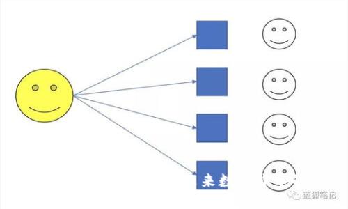 深入探讨EATT虚拟币：未来数字货币的新星
